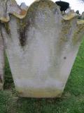 image of grave number 845037
